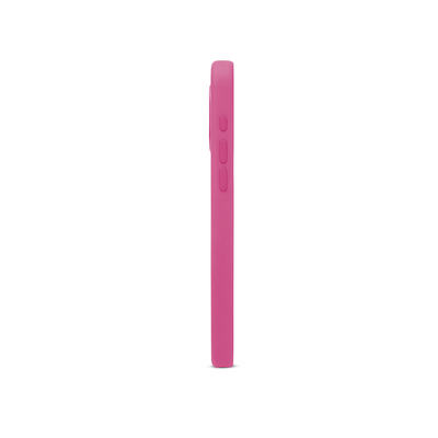 Hook’d iPhone 16 Pro Max MagSafe Silicone Case