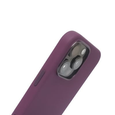 Hook’d iPhone 16 Pro Max MagSafe Silicone Case