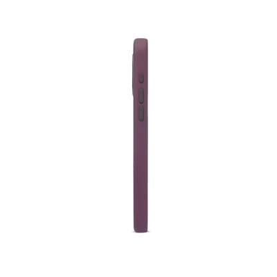 Hook’d iPhone 16 Pro Max MagSafe Silicone Case