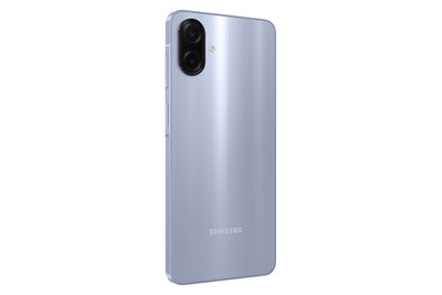Samsung Galaxy A07