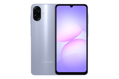 Samsung Galaxy A07