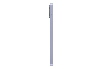 Samsung Galaxy A07