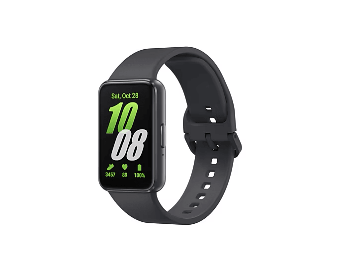 Samsung Galaxy Fit3