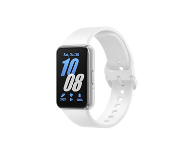 Samsung Galaxy Fit3