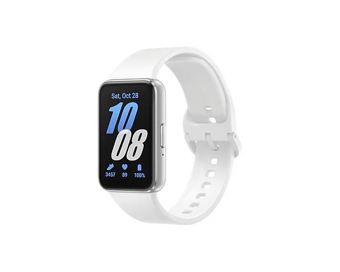 Samsung Galaxy Fit3