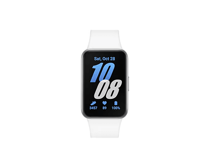 Samsung Galaxy Fit3
