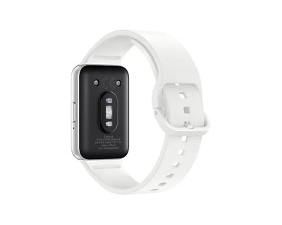 Samsung Galaxy Fit3