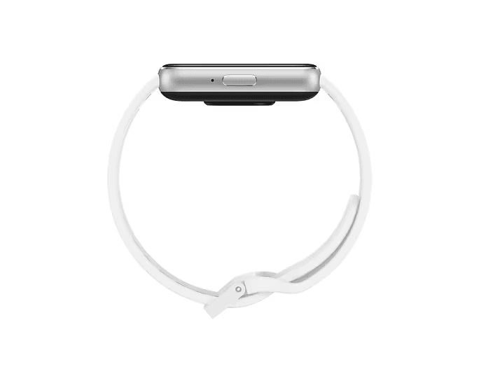 Samsung Galaxy Fit3