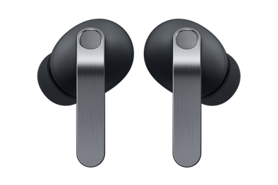 Samsung Galaxy Buds4 Pro