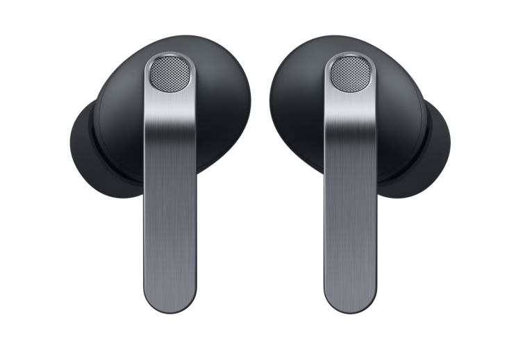 Samsung Galaxy Buds4 Pro