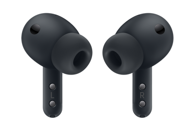Samsung Galaxy Buds4 Pro