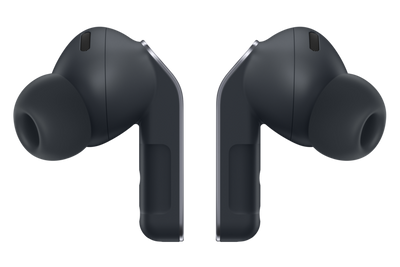 Samsung Galaxy Buds4 Pro