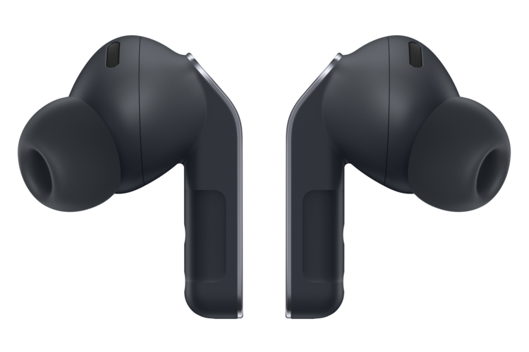 Samsung Galaxy Buds4 Pro