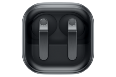 Samsung Galaxy Buds4 Pro