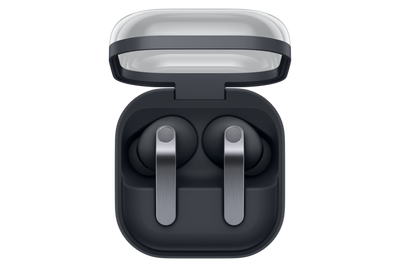Samsung Galaxy Buds4 Pro