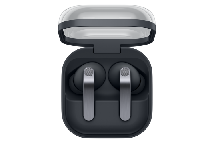 Samsung Galaxy Buds4 Pro