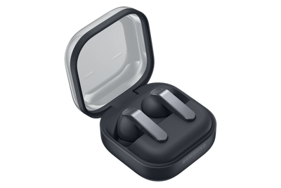 Samsung Galaxy Buds4 Pro