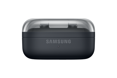 Samsung Galaxy Buds4 Pro
