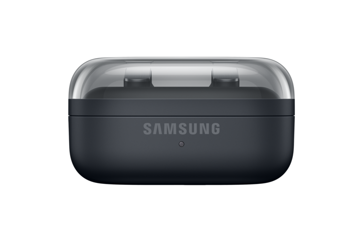 Samsung Galaxy Buds4 Pro