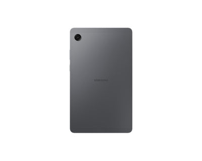 Samsung Galaxy Tab A11 Plus