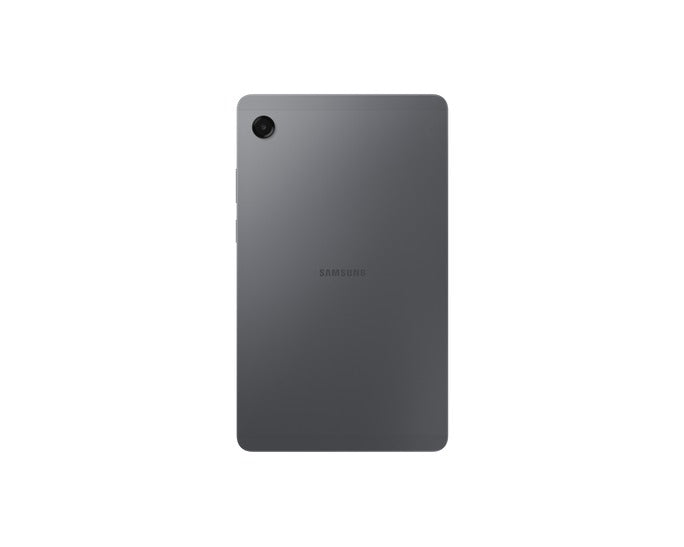 Samsung Galaxy Tab A11 Plus