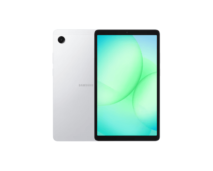 Samsung Galaxy Tab A11