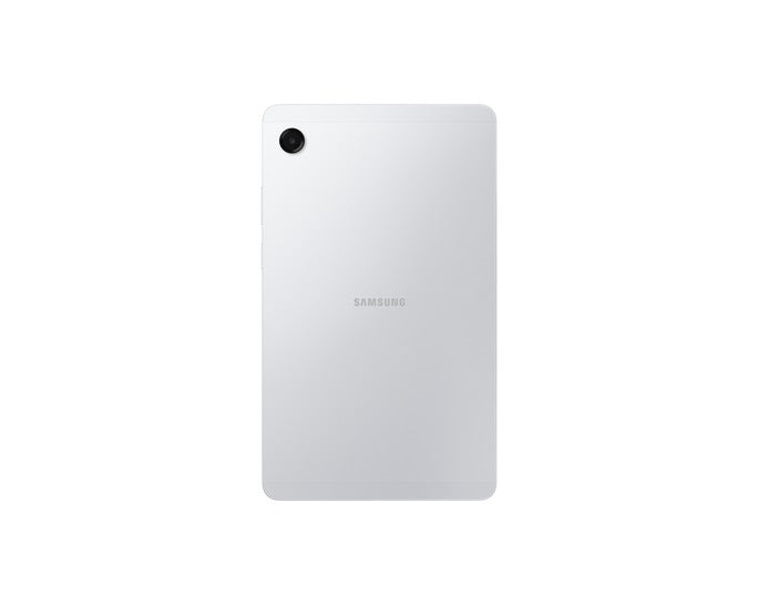Samsung Galaxy Tab A11