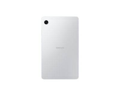 Samsung Galaxy Tab A11 Plus