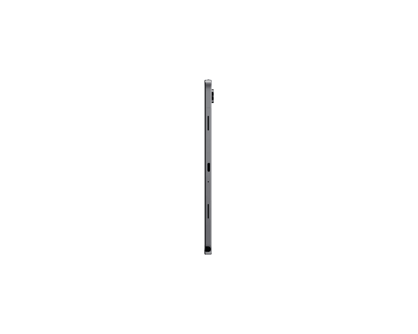 Samsung Galaxy Tab A11 Plus