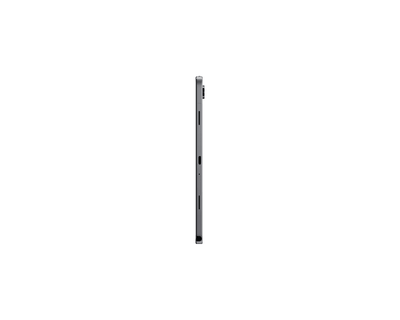 Samsung Galaxy Tab A11 Plus