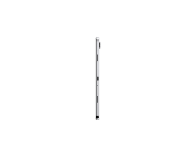 Samsung Galaxy Tab A11 Plus