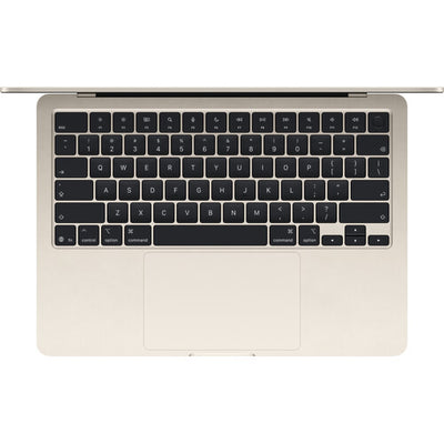 Apple MacBook Air 13-inch M5 Chip