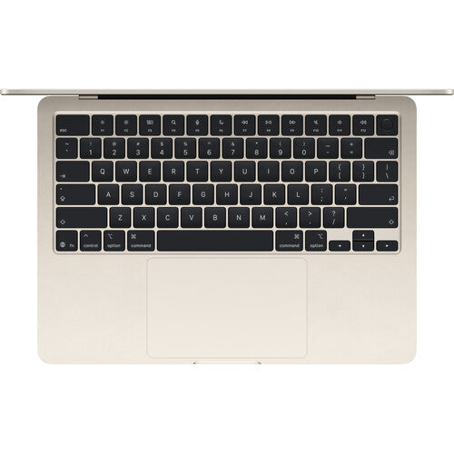 Apple MacBook Air 13-inch M5 Chip