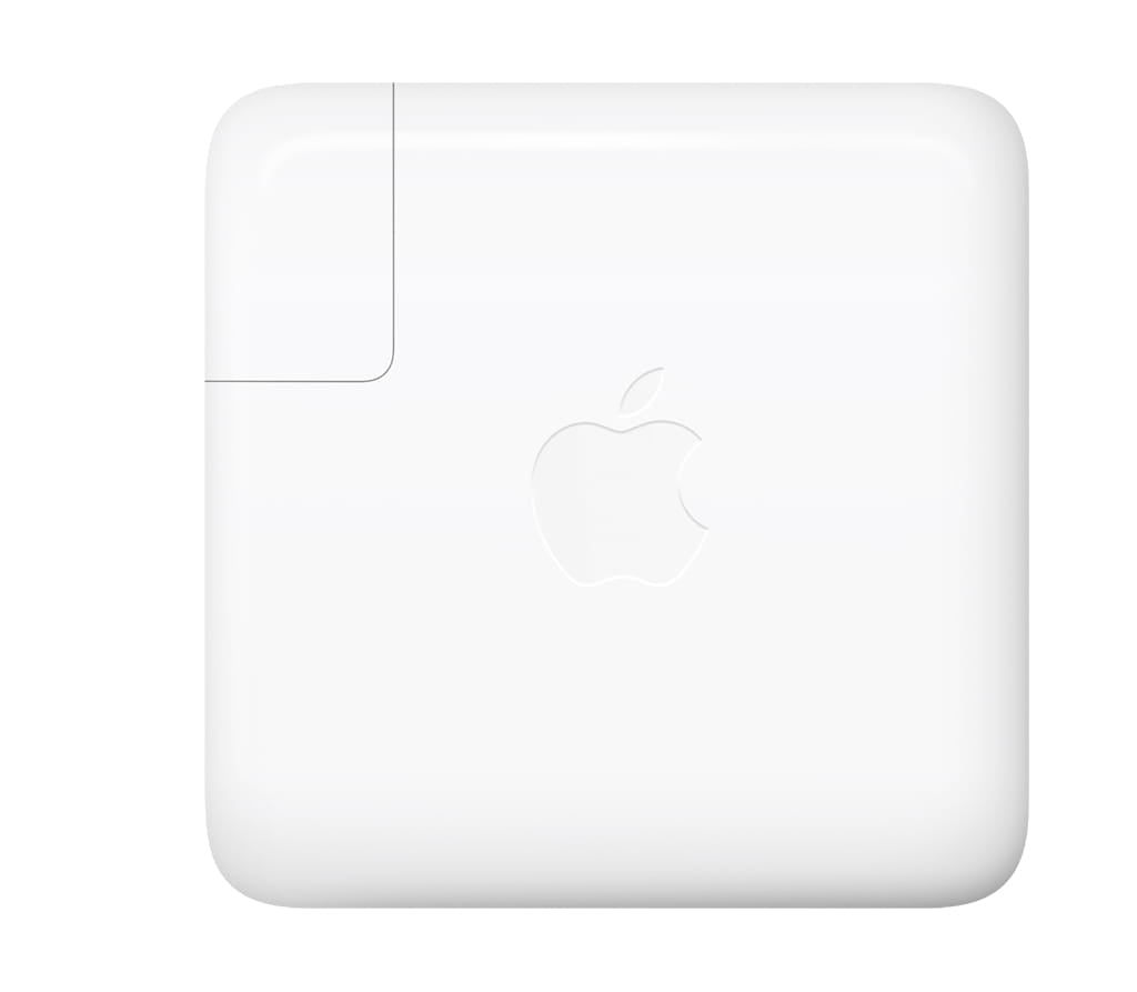 Travel Adapter Plug USB-C 96W