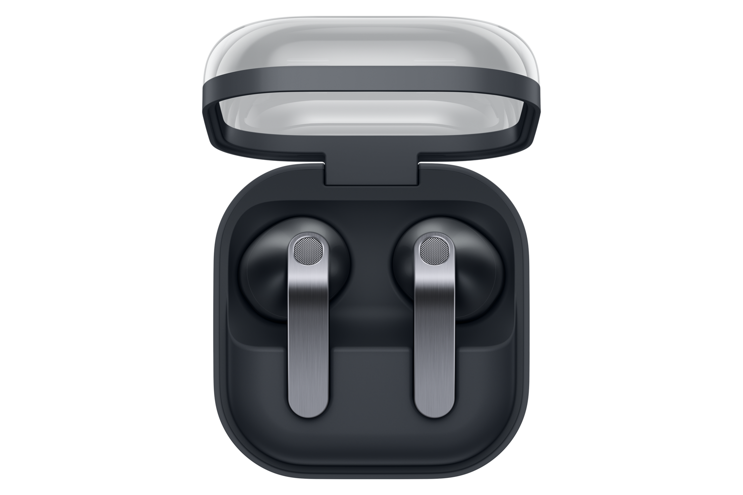 Samsung Galaxy Buds4