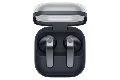 Samsung Galaxy Buds4