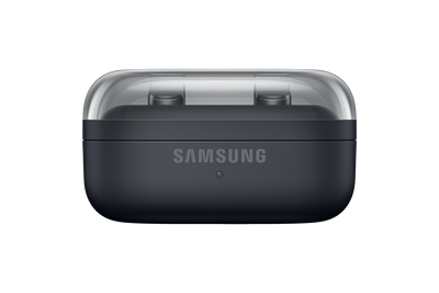 Samsung Galaxy Buds4