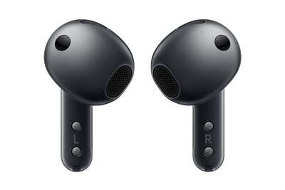 Samsung Galaxy Buds4