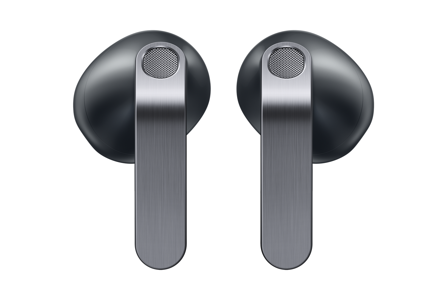 Samsung Galaxy Buds4