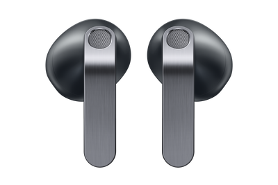 Samsung Galaxy Buds4