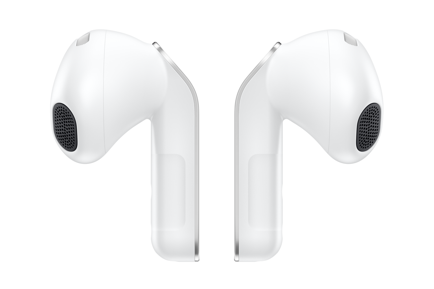 Samsung Galaxy Buds4