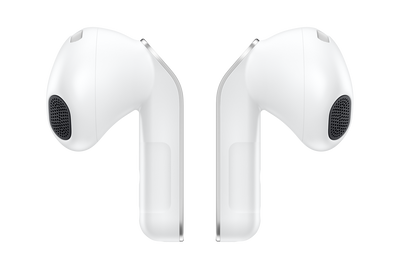 Samsung Galaxy Buds4