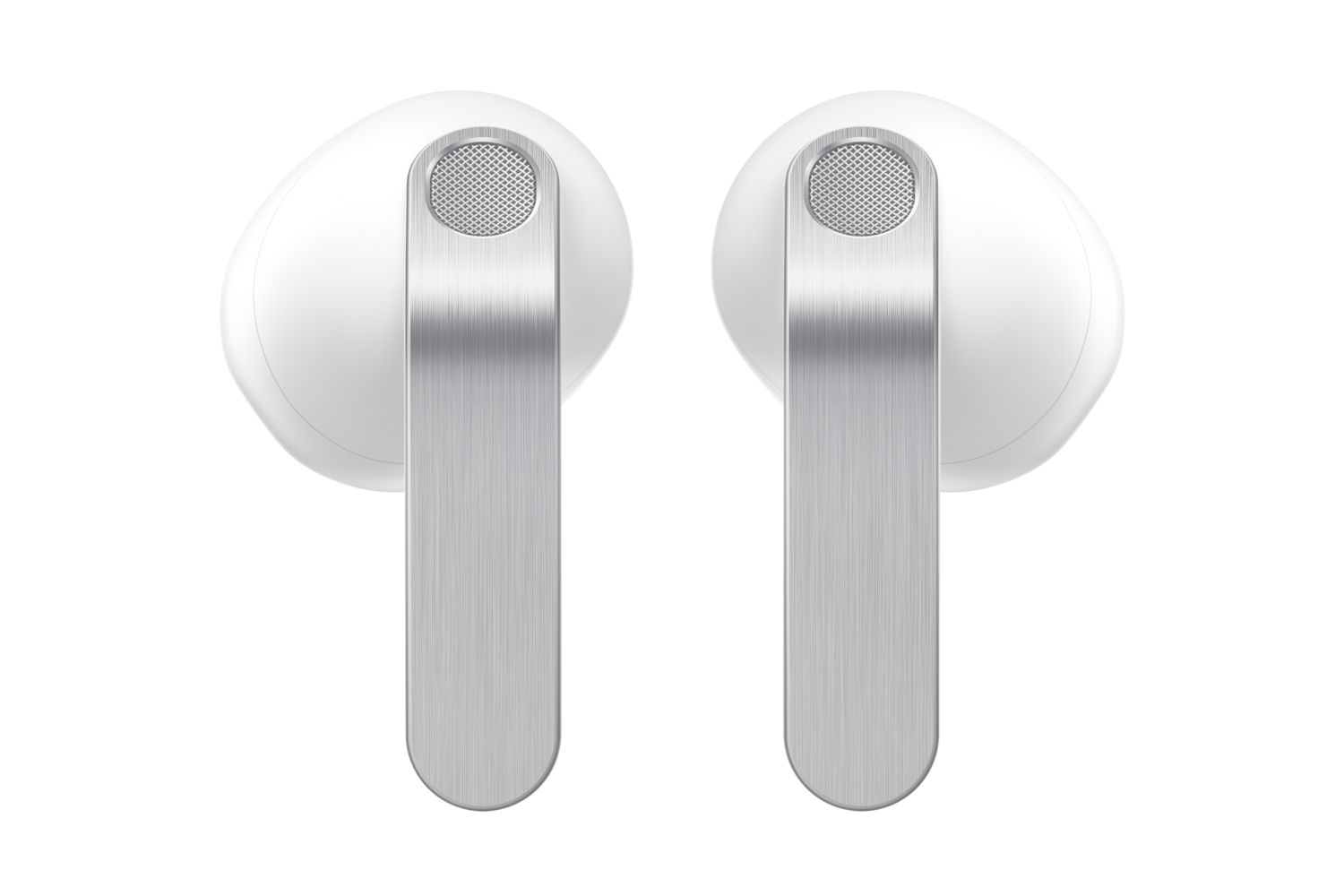 Samsung Galaxy Buds4