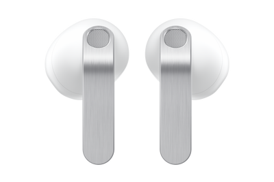 Samsung Galaxy Buds4