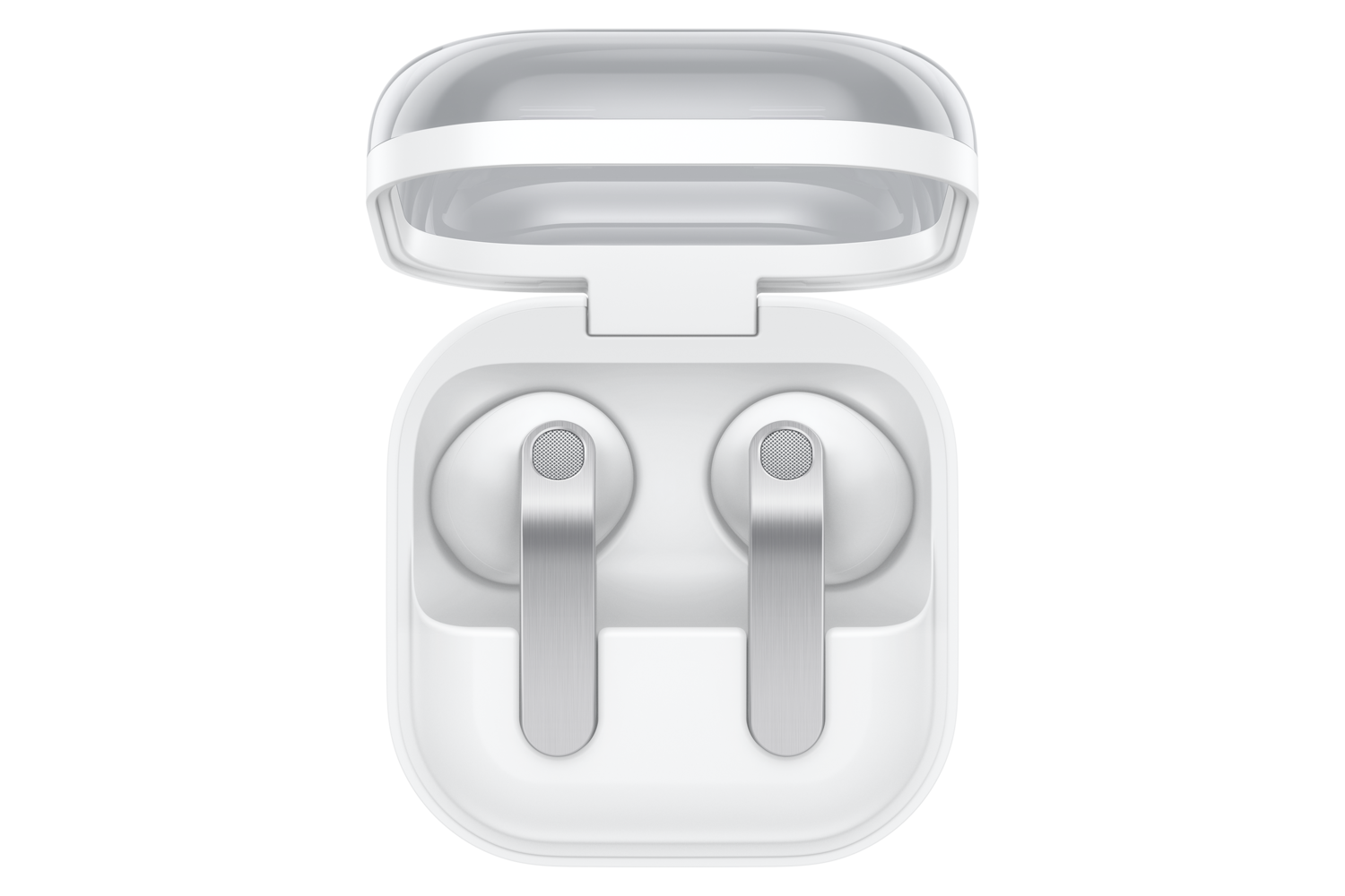 Samsung Galaxy Buds4