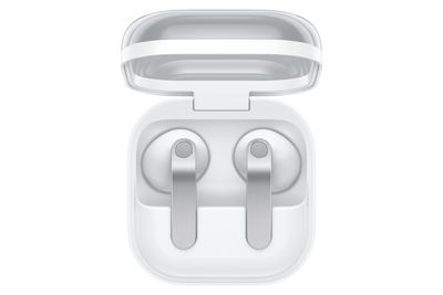Samsung Galaxy Buds4