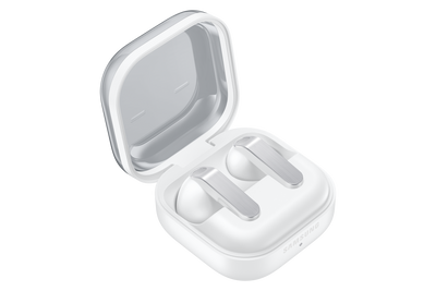 Samsung Galaxy Buds4