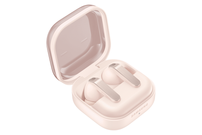 Samsung Galaxy Buds4 Pro