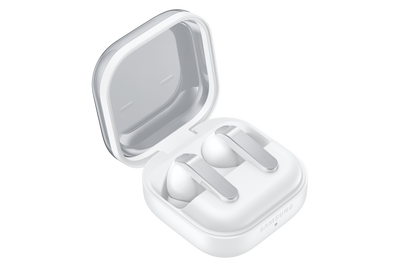 Samsung Galaxy Buds4 Pro