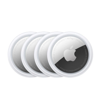 Apple AirTag